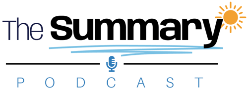 The Summary Podcast