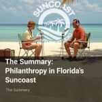the-summary-philanthropy-in-floridas-suncoast