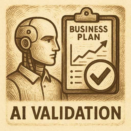 AI Validation