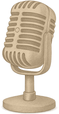 The Summary Podcast
