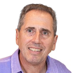 Boris Livshutz