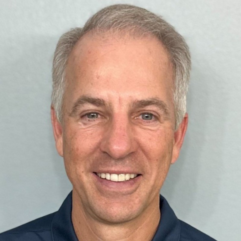 Jim Medenis