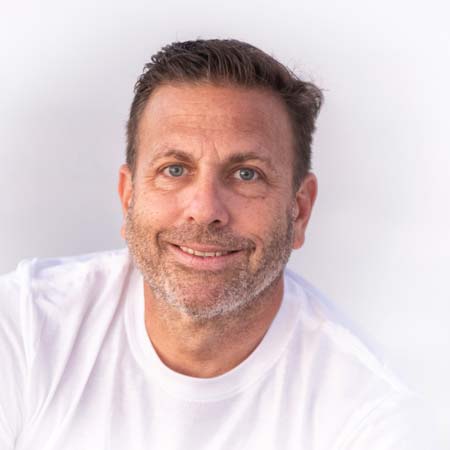 Dan Alpert