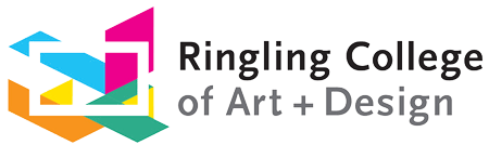 Ringling College of Art and Design